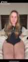 Princesspawg2001-7079124180687408427_thumb.jpg