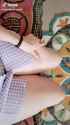 Sgfhhked (118)_thumb.jpg