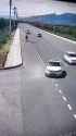 isnt this the bike lane_thumb.jpg