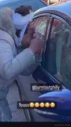 74617b2209_thumb.jpg