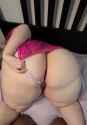 S8ZZkO-mUg9b9BNS-1_thumb.jpg