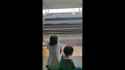 Bullet Train Suicide_thumb.jpg