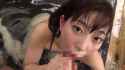 Akari Mitani - APNH-015_thumb.jpg