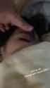 batch_process_4_thumb.jpg