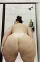 thecurvyfox - Alex Blair shakes and spreads her HUGE ass_thumb.jpg