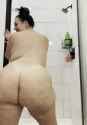 thecurvyfox - Alex Blair shakes and spreads her HUGE ass 2_thumb.jpg
