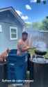 Pool side BBQ_thumb.jpg