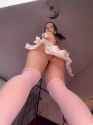 video_2024-04-13_17-05-09-vp9_thumb.jpg