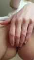 sdfd-vp9_thumb.jpg