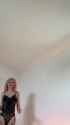 88a32b0b-vp9_thumb.jpg