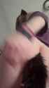 fa4d5866-vp9_thumb.jpg