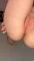b27a403b-vp9_thumb.jpg