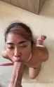 1651244485879_thumb.jpg