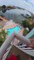 pool jump_thumb.jpg