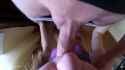 POV_BJ33319344_thumb.jpg