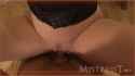 1752862473002829_thumb.jpg