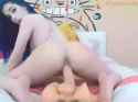 kk34434343434_thumb.jpg