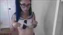 hanamiblossom0010193_thumb.jpg