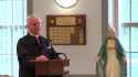 Bishop-Williamson-New-Religion-modern-today-semitism_thumb.jpg