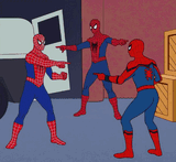 Spider-Man-Triple-meme-3eqjd8