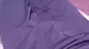 download_ruinedwbprejacxray_thumb.jpg