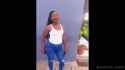 woman mauled to death by four pit bulls in South Africa_thumb.jpg
