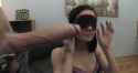 aliz-love-story_1_thumb.jpg