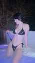 13 sec - Black bikini 20_thumb.jpg