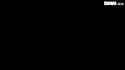 MIMK-052_thumb.jpg