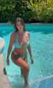 Aqua Bikini 20_thumb.jpg