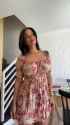 albavivic-latina-dress-curvy-thicck_thumb.jpg