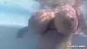 Hitomi-Tanaka-underwater_thumb.jpg