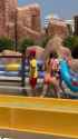 travelwithmee-YT-Antalya-waterpark-orange-bikini-huge-tits_thumb.jpg