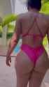 Big-booty-latina-bikini-walking-pool_thumb.jpg