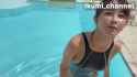 asian-swimsuit-onepiece-cleavage-show_thumb.jpg