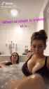 Emelie-pap-huge-tits-bath-mog_thumb.jpg