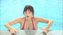 qt-asian-bikini-pool-jump_thumb.jpg
