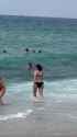 travelwithmeee07-Alanya-Cleopatra-Beach-Turkey-bikini-tits_thumb.jpg