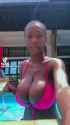 poupeemimi-massive-tits-bikini-pool_thumb.jpg