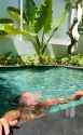 pool-boobs-jump-jiggle-wet_thumb.jpg