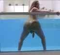 Gabrielli-Bianco-Shemale-pool-big-cock-erect-dancing_thumb.jpg