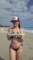 SabrinaSablosky-huge-tits-beach_thumb.jpg