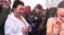 Прорубь _Бухта Викингов_ 19.01.12-big-boobs-bikini-cold-swim_thumb.jpg
