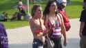 eyegasm-TCF-pinksexyballoons-mog_thumb.jpg