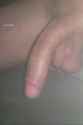weater69-BWC-huge-cock-pool-closeup_thumb.jpg
