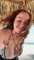 Cattyport32-tits-redhead-bikini-beach_thumb.jpg