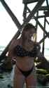 Yonia01-huge-tits-beach-reveal-bikini_thumb.jpg