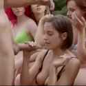 Big-cock-bwc-qt-bj-playing-girls-bikinis_thumb.jpg