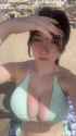 hottie-selfie-huge-tits-bikini_thumb.jpg