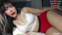 Video_20230407144036482_by_Filmix_thumb.jpg